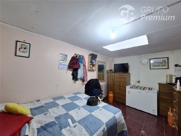 Imagen 6