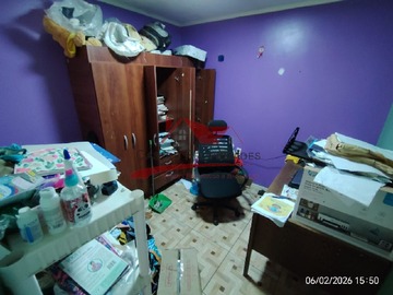 Imagen 18