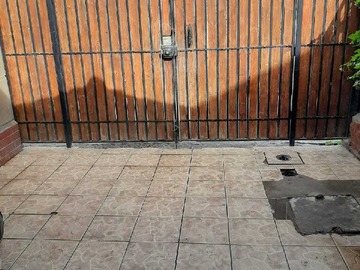 Imagen 17