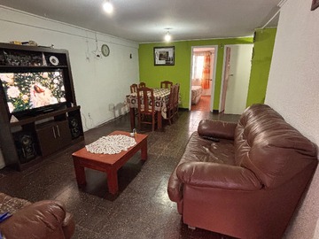 Imagen 15