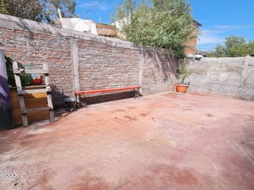 Imagen 19