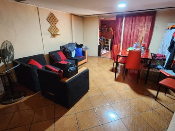 Imagen 3