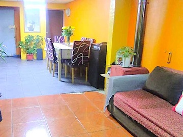Imagen 3