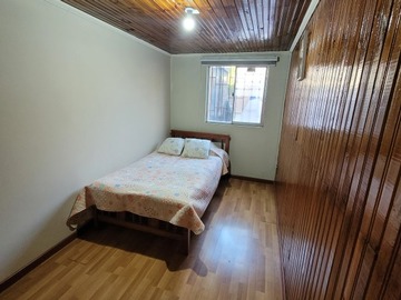 Imagen 15