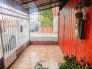 Imagen 11
