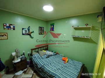 Imagen 16