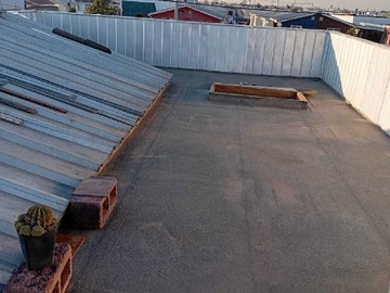 Venta / Casa / La Pintana