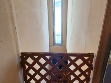 Venta / Casa / La Pintana