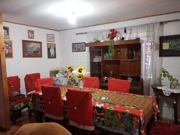 Comedor