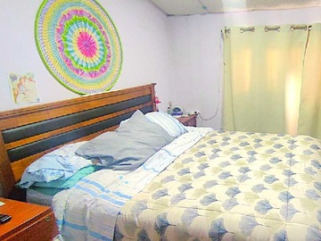 Imagen 5