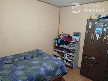 Imagen 22