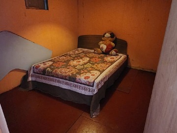 Imagen 9