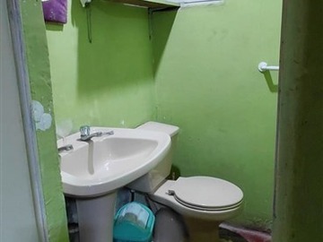 Imagen 5