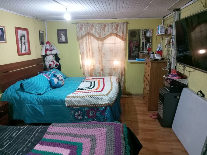 Dormitorio 2