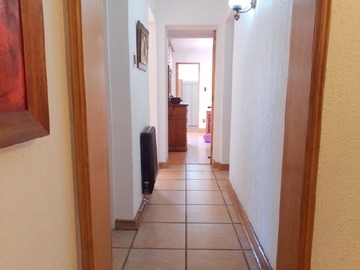 Imagen 11
