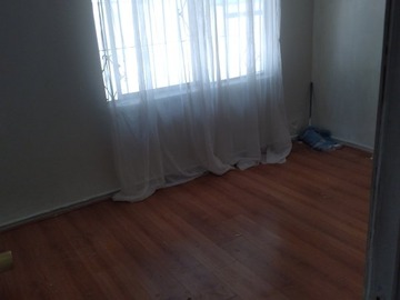 Imagen 22