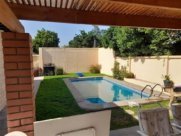 Imagen 34