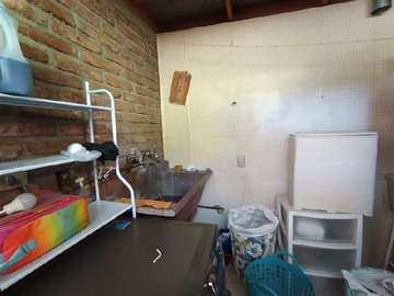 Imagen 31