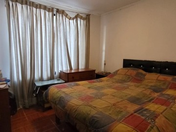 Imagen 10