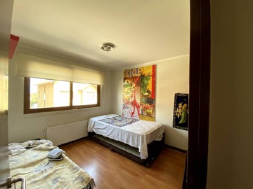 Imagen 18