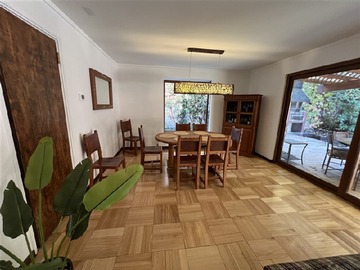 Imagen 7