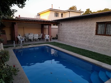 Imagen 21