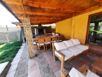 Imagen 5