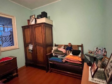 Imagen 10