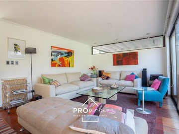 Imagen 7