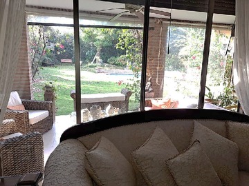 Imagen 5