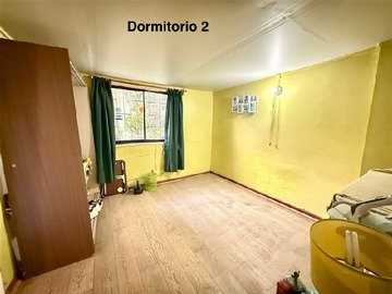 Imagen 22