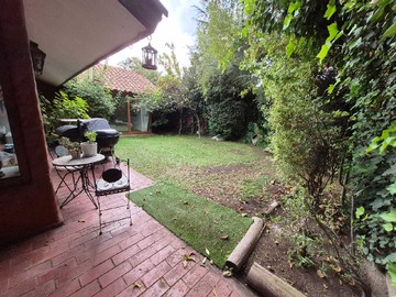 Imagen 20