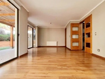 Venta / Casa / La Reina