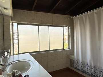 Imagen 38