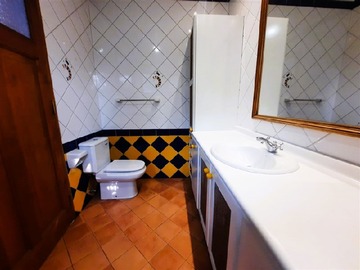 Imagen 20