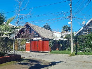 Imagen 23