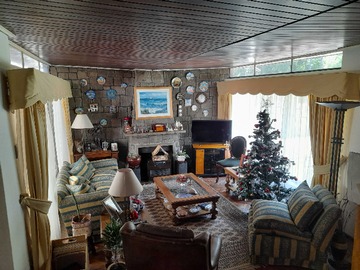 Imagen 5