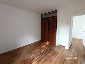 Imagen 21