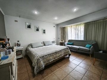 Imagen 12