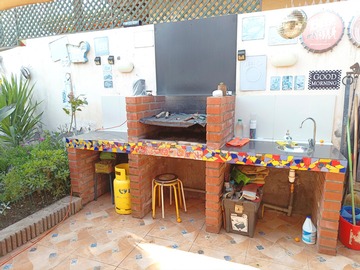 Imagen 18