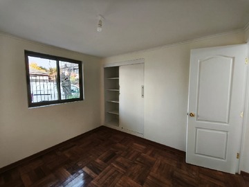 Imagen 10