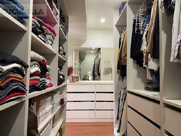 Imagen 22