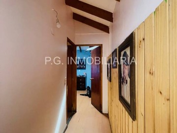 Imagen 15