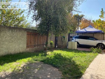 Imagen 28