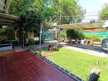 Imagen 20