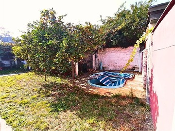 Imagen 14