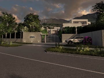 Imagen 14