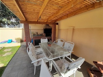 Imagen 25