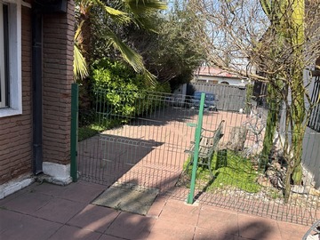 Imagen 28