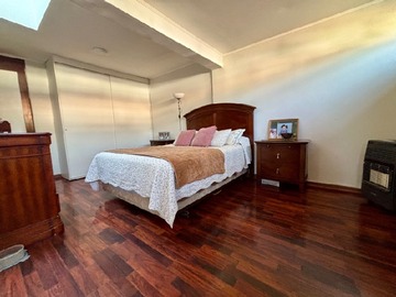 Imagen 9